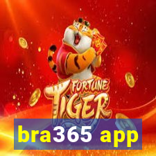 bra365 app